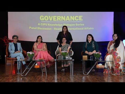 Internationalisation of Indian Universities: Strategy, Partnerships, and Pathways
