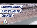 What The US Response To Coronavirus Can Teach Us About Climate Change NBC 6