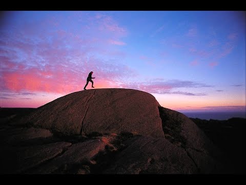 DELIUS. Henriette Bonde-Hansen. Five Songs from the Norwegian: No. 5 Sunset. B.Holten. Aarhus SO..