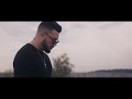 Galvan Real - Báilame Lola (Videoclip Oficial) Galvan Real - Báilame Lola (Videoclip Oficial)