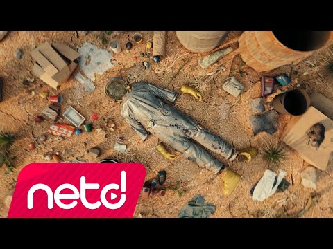 Robot Kozmonot - Kalben