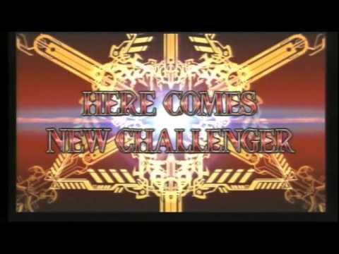 BBCF 4/28/2016 Playspot Big One BWB Vol. 48 - Ekiben (CE) VS Hiro (LA) FT5