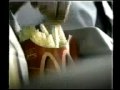 McDonald S French Fries Commercial 1999