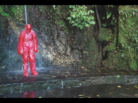 PIPA 2017 | Eleonora Fabião