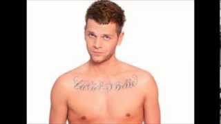 Elle nie l&#39;évidence - Keen&#39;v Remix