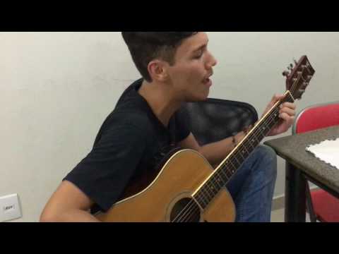 Sobre Canecas e Chá