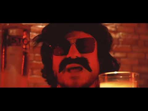 Magic Wons -  Walęwtyłki