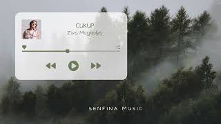 Download lagu [1 JAM] Ziva Magnolya - Cukup mp3