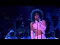 Sheila E , Love on a blue train, full version (extended 7'41")