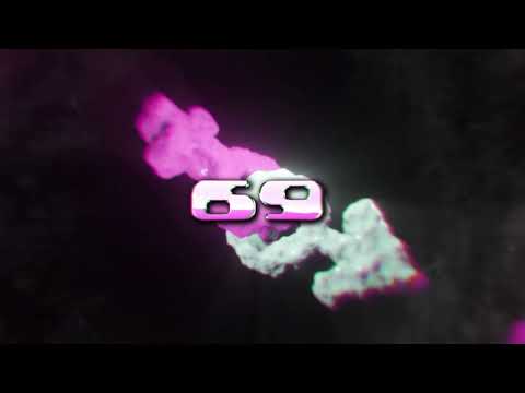 [FREE] Synth Rock x Pop Punk x Synth Punk  Type Beat "69'