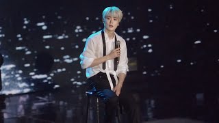 Download lagu [4k] 241026 'Completely' JAEHYUN FAN－CON : MUTE / 재현 팬콘 뮤트 직캠 mp3