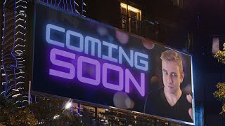 Coming Soon Page | Wordpress Plugin, Best Free Solution (Fast & Easy)