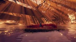 Roberta battaglia &quot;you say&quot; amenica&#39;s got talent