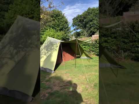 De Waard Albatros - 200820