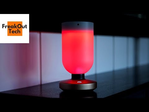 5 Smart Home Inventions You Must Have Video