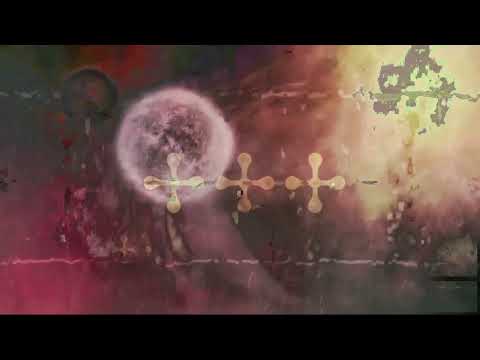 Arcigrandone  - THAT :: NEITHER CHANCE NOR PLACE