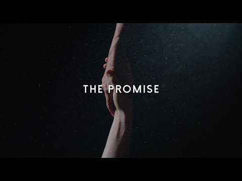 The Promise - Official Trailer