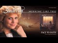 Sandi Patti - Face To Faith