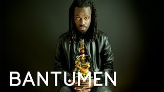 Tudo sobre a "Lua", o novo projecto de Prodígio