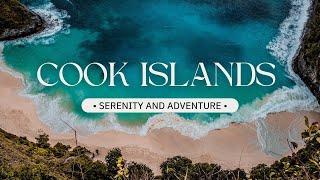 Cook Islands Faceoff Top 15 Hidden Gems for Adventure Seekers