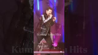 Download lagu Dil mein halchal livekumar Sanu #kumarsanu #bestofkumarsanu #bollywoodsinger #bollywood #song #love mp3
