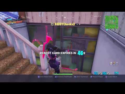 LoxyZ- /playing 3trios/with sway