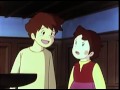 Heidi Capitulo 38 Latino