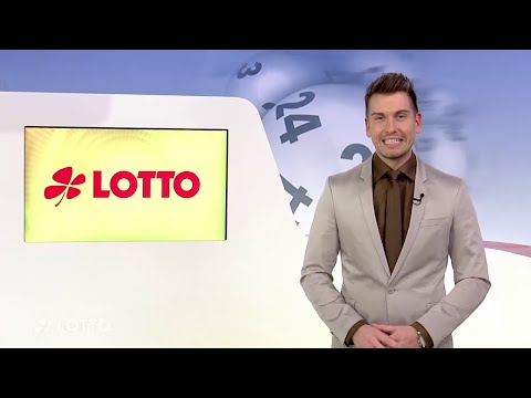 Ziehung der Lottozahlen vom 17.09.2014
