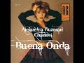 Alejandra%20Guzm%C3%A1n%20-%20Buena%20onda