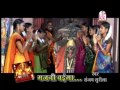 दुकालू यादव CHHATTISGARHI JAS GEET माता पताल भैरवी CG 