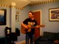 two story town bon jovi alex green cover 