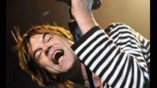 Die Toten Hosen - Kanzler sein