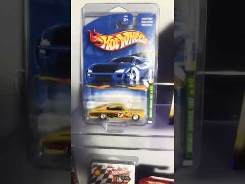 If everyone that watch this subscribed that would be cool #captainobvious #whatshouldwedo