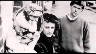 The Cleaners From Venus - Ablion´S Daughter