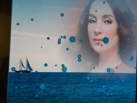 Nhớ nhung - Xuân Trần