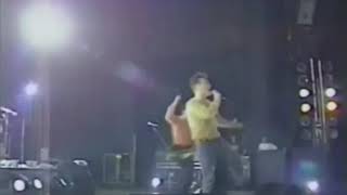 Morrissey - Trash(legendado)
