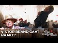 24/7 GLUREN bij de BUREN! | Mr. Frank Visser doet uitspraak