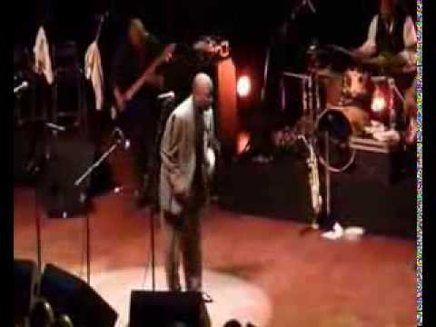 Skeet Curtis - More Bass in yo Face