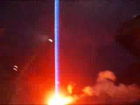 VINCERE Cassina Armata Ultras