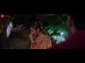 Jy Tu Pani Nadiya Da Ghurnam Bhullar HD Video Song