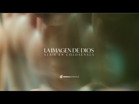 Colosenes 4:7-18 | Semilla Veracruz