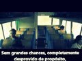 Poema 'Nirvana' de Charles Bukowski Legendado ...
