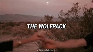 Angels And Airwaves - The Wolfpack / Subtitulado