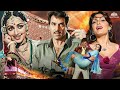 The Burning Train धर्मेन्द्र विनोद खन्ना जीतेन्�
