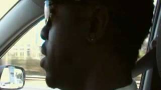 Road Trip Video 4.wmv