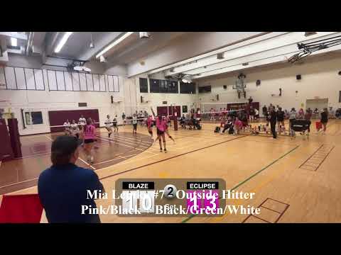 video highlight thumbnail