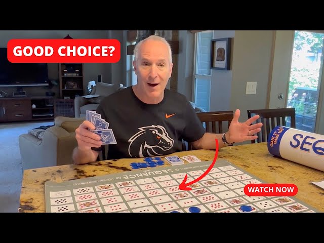 Vídeo relacionado con Jumbo-30 años Party Board Game, Color Keine (JUM19869) (Idioma Aleman )