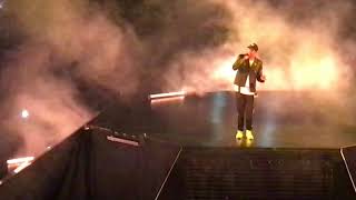 Jay-Z - Lucifer (Live at the American Airlines Arena in Miami on 11/12/2017)