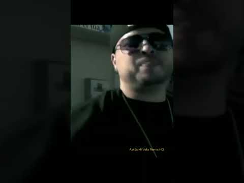 Syko feat Guelo Star_ De La Ghetto _Cosculluela_ Yomo- Asi Es Mi Vida.