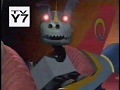 Johnny Quasar Jimmy Neutron On CN Jan 2009 Totally Real And Rare Requests Closed